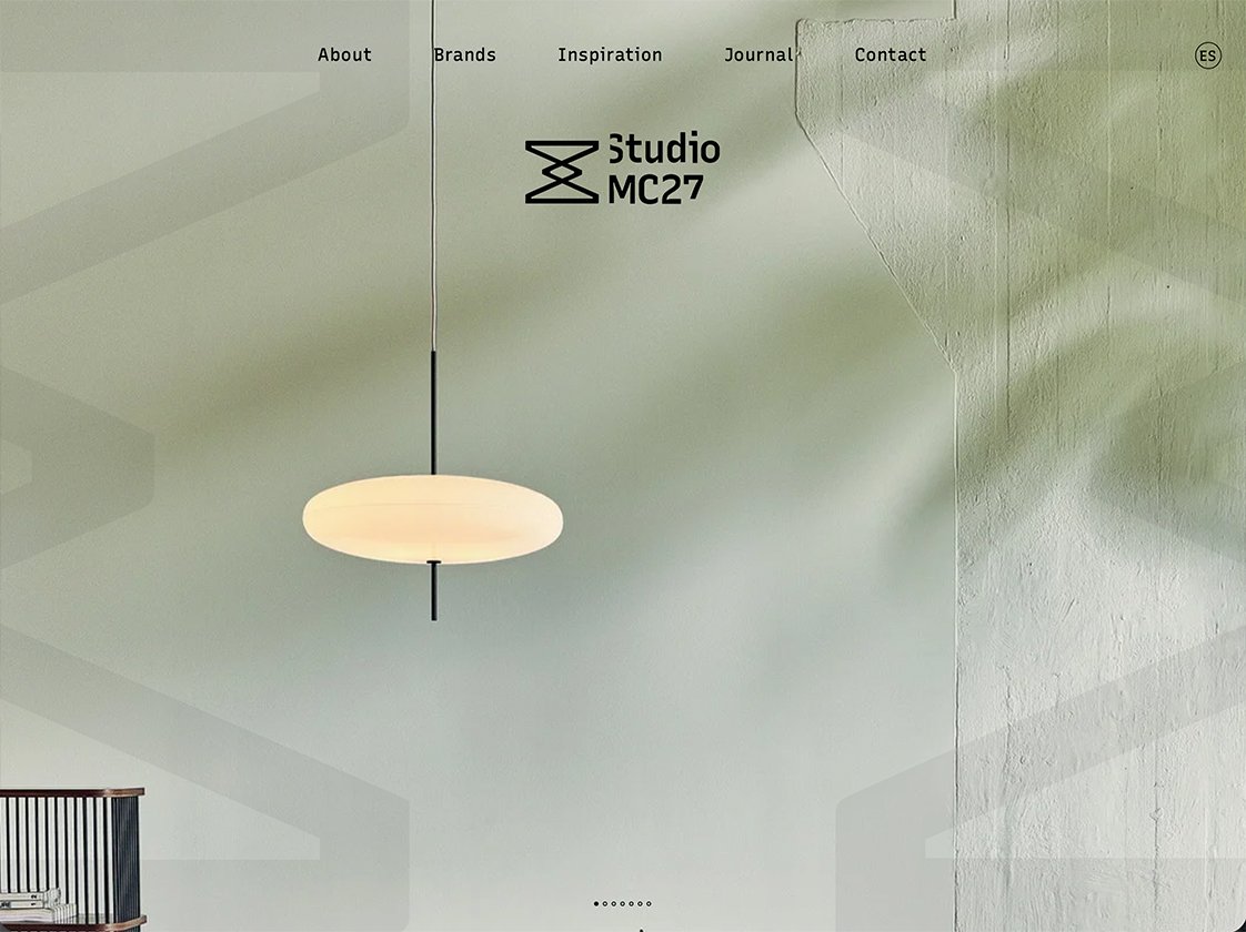 Studio MC 27
studiomc27.com
