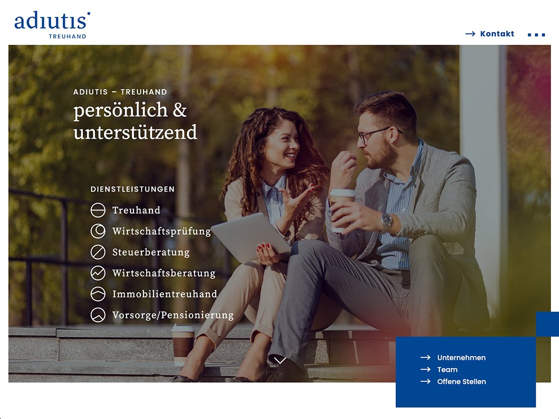 adiutis ag
adiutis.ch