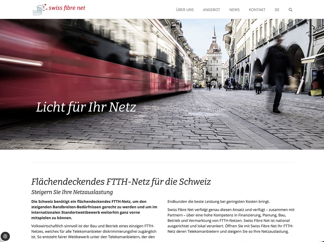 swiss fibre net
swissfibrenet.ch